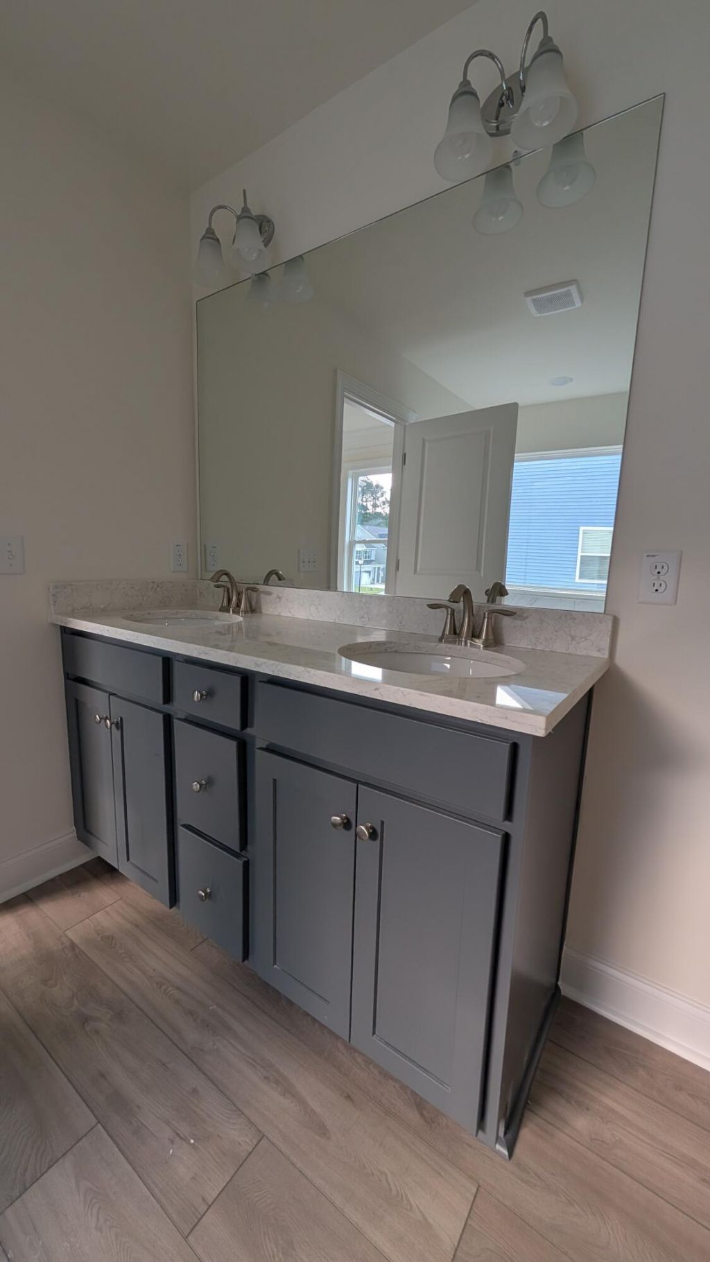 222 Palfrey Drive Photo 22