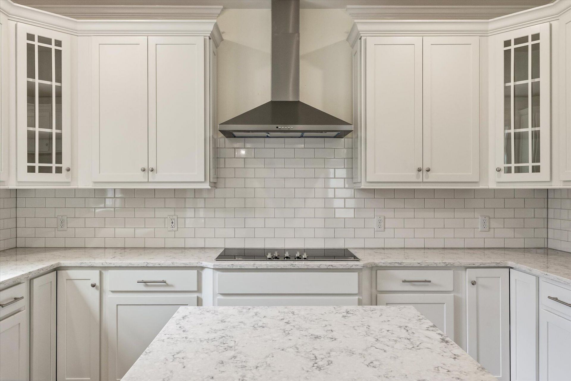 222 Palfrey Drive Photo 22