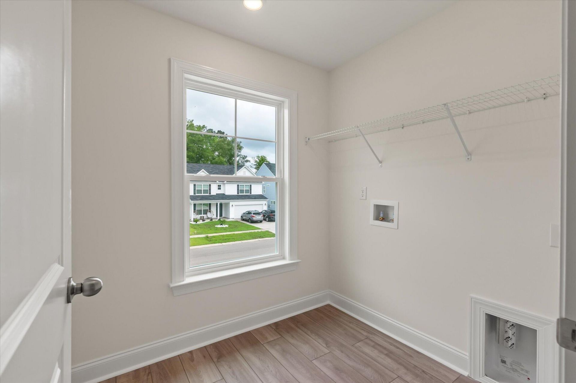 222 Palfrey Drive Photo 23