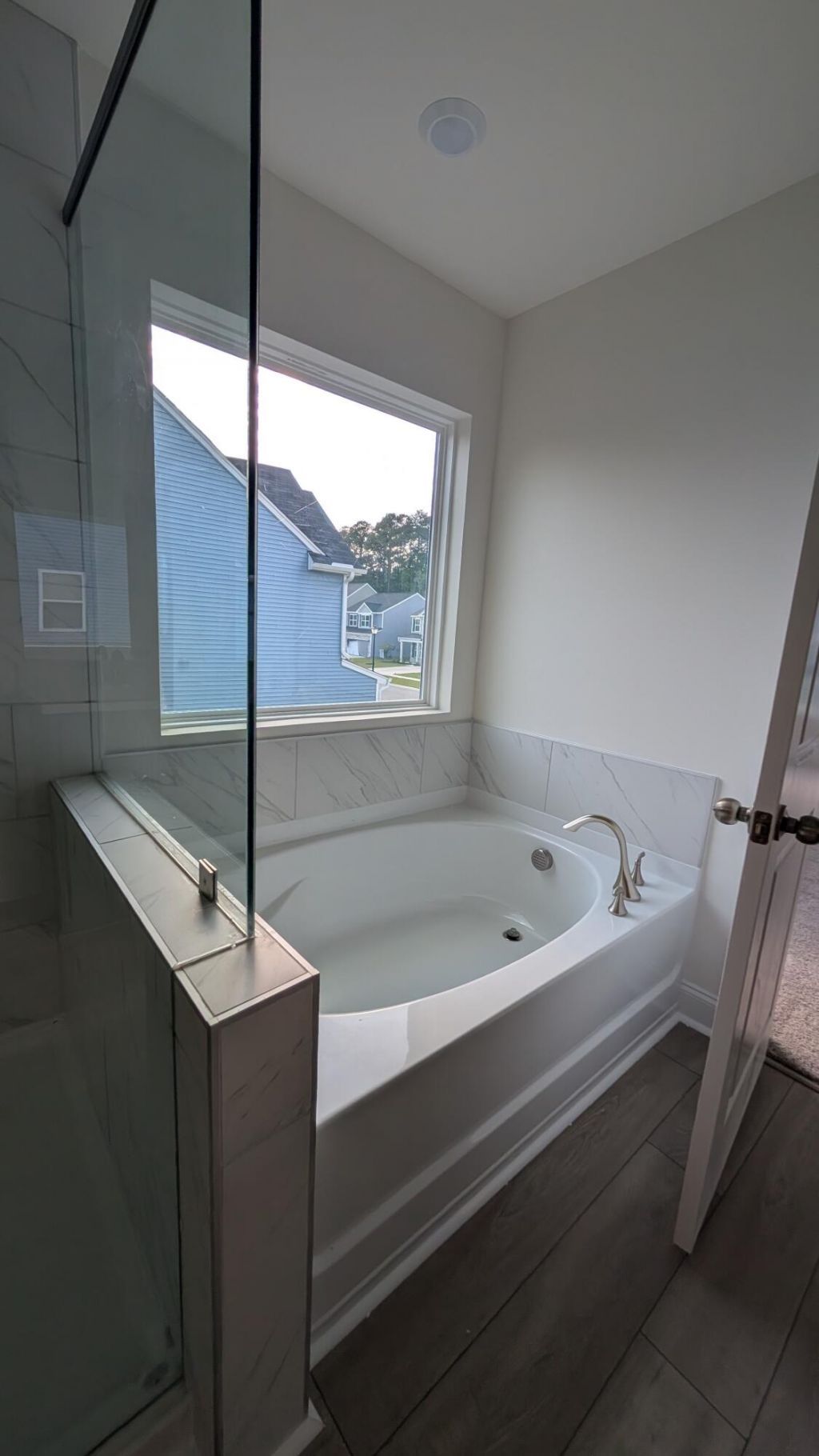 222 Palfrey Drive Photo 24
