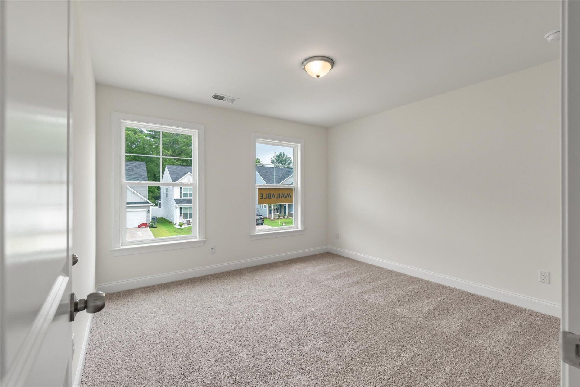 222 Palfrey Drive Photo 24