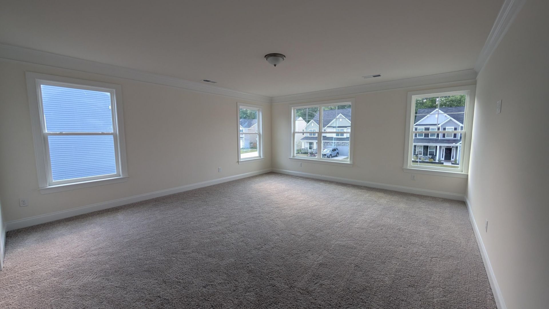 222 Palfrey Drive Photo 25