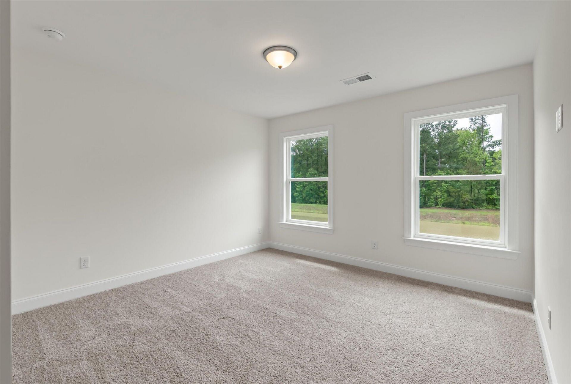 222 Palfrey Drive Photo 25