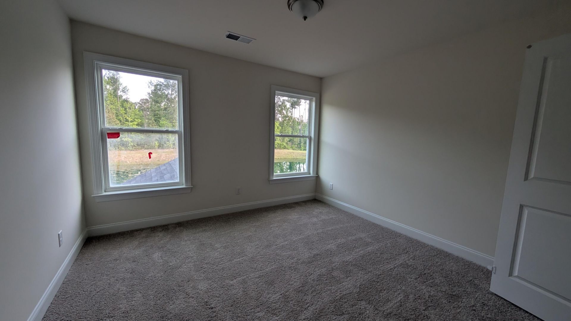 222 Palfrey Drive Photo 26