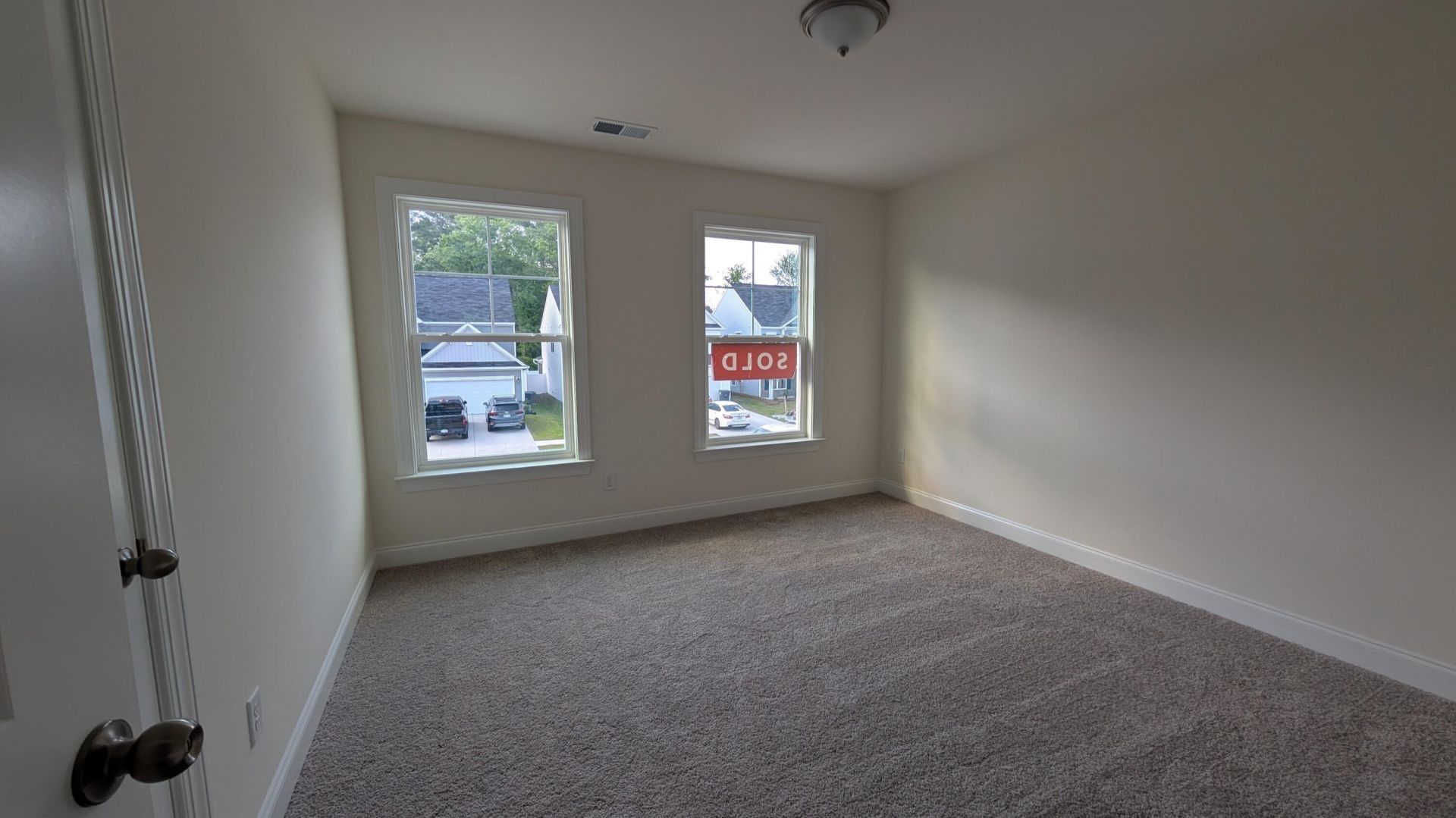 222 Palfrey Drive Photo 27