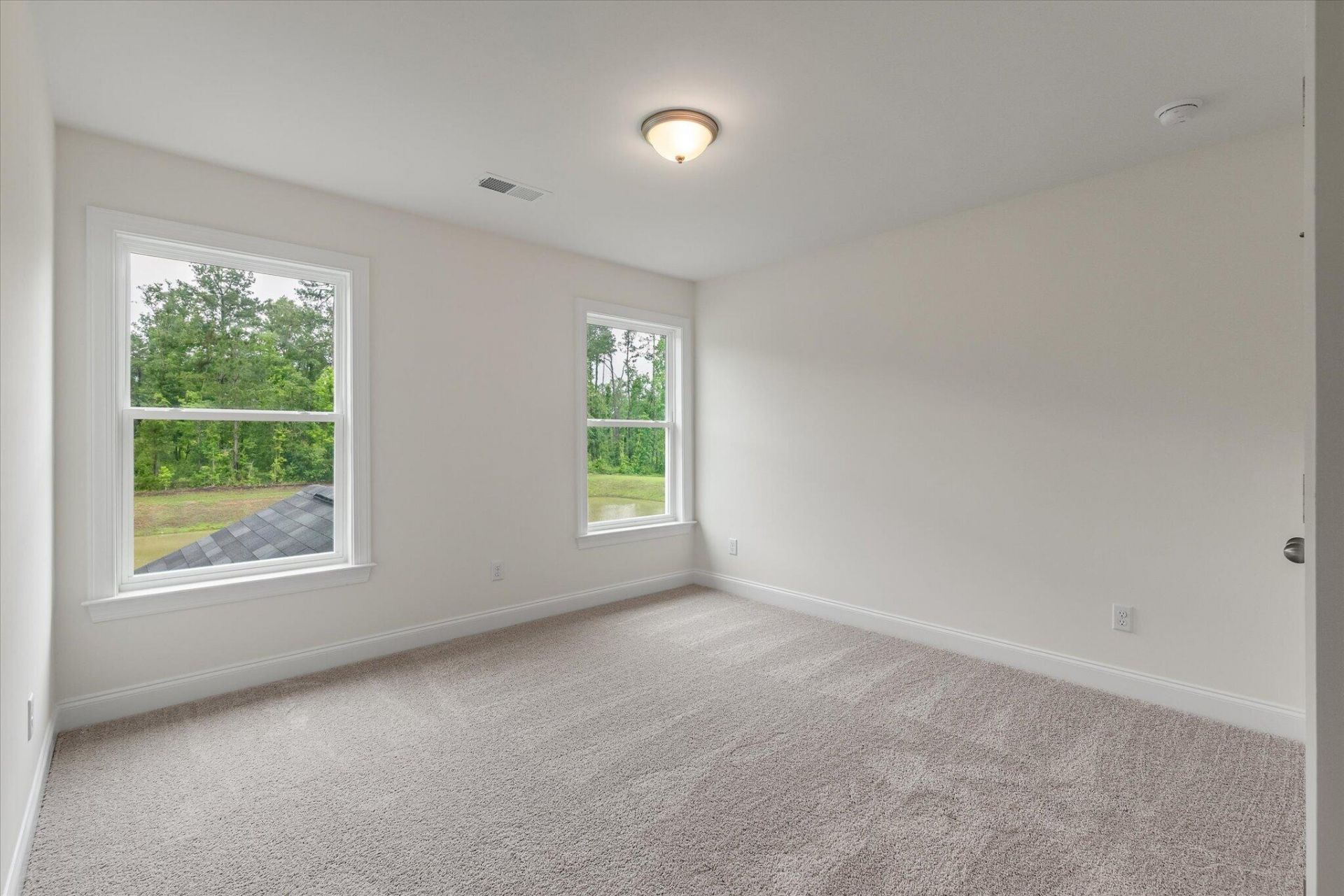 222 Palfrey Drive Photo 27