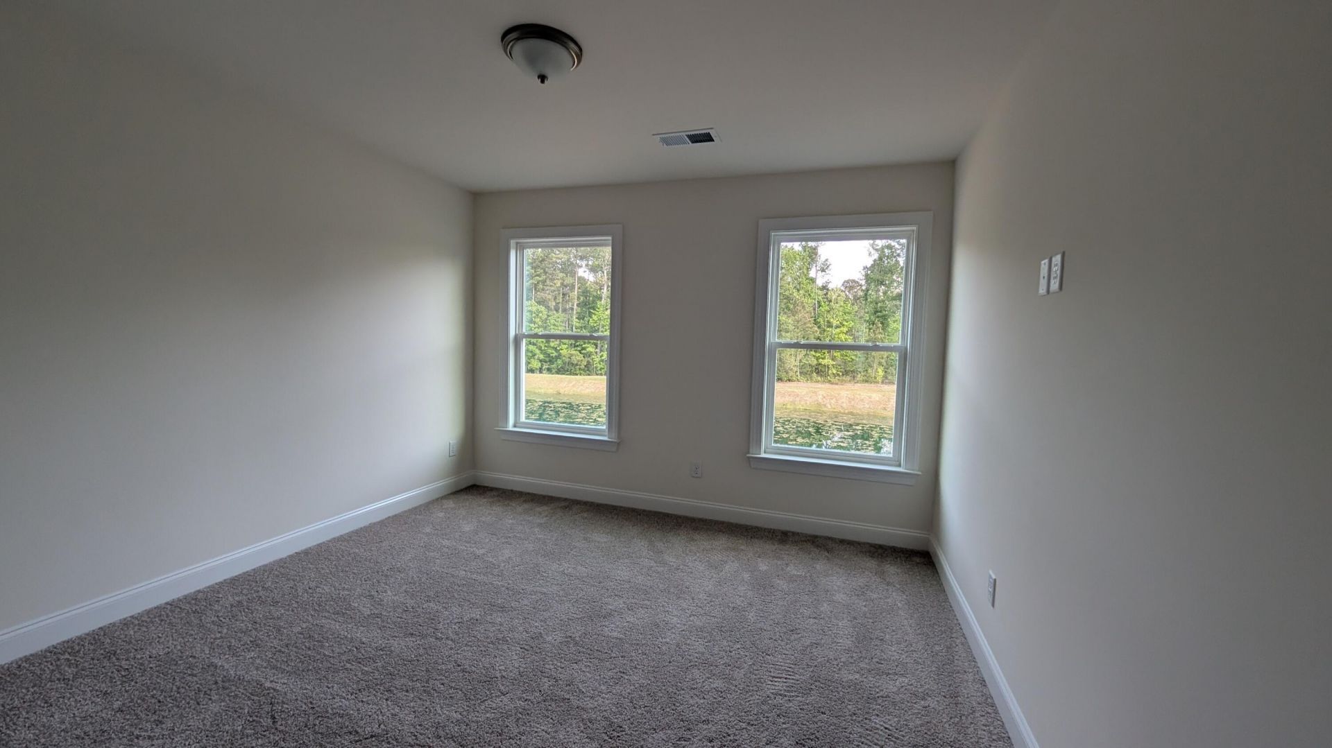 222 Palfrey Drive Photo 28