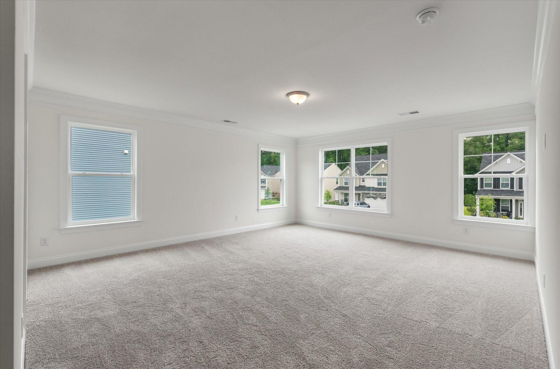 222 Palfrey Drive Photo 28