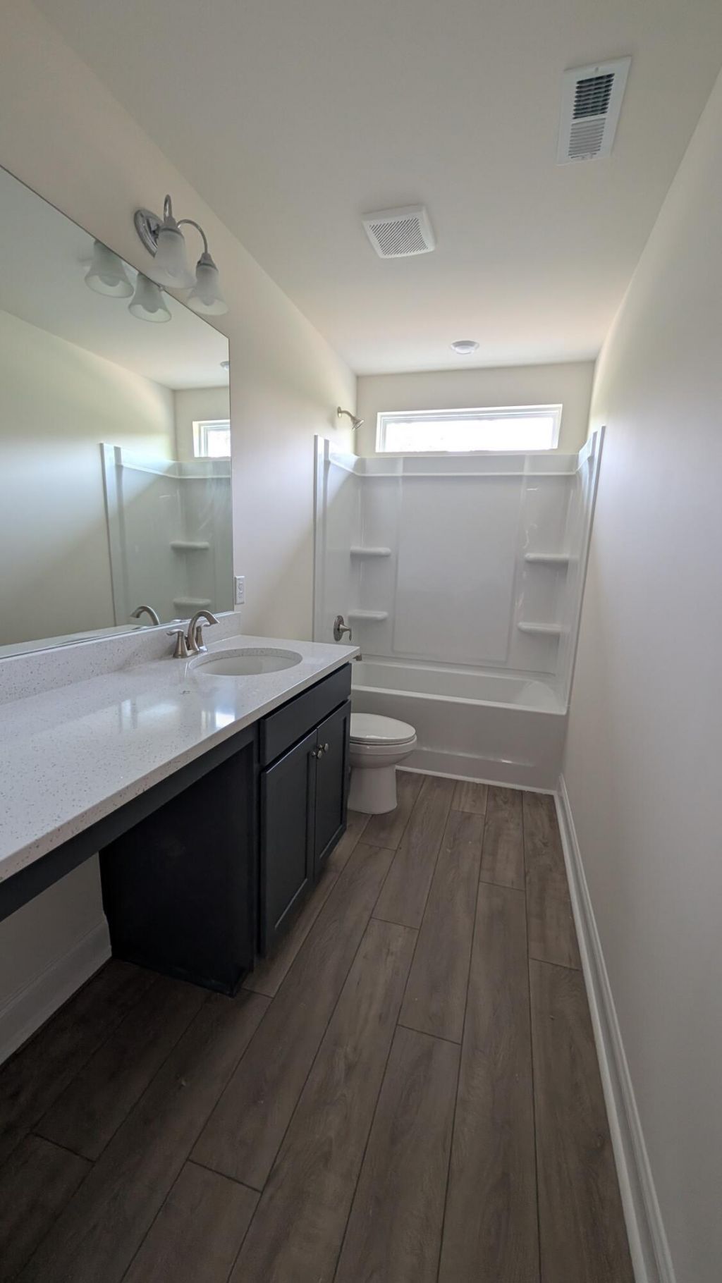 222 Palfrey Drive Photo 29