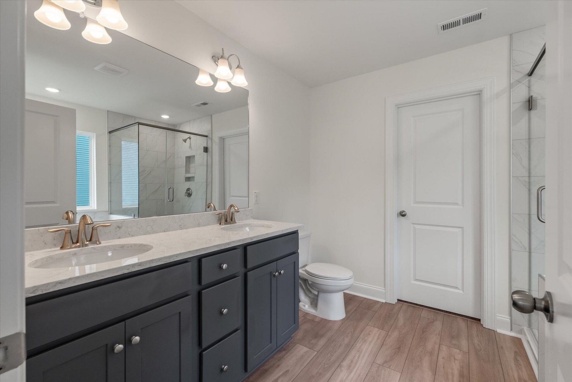 222 Palfrey Drive Photo 29
