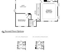 222 Palfrey Drive photo 4