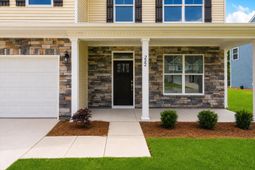 222 Palfrey Drive photo 4