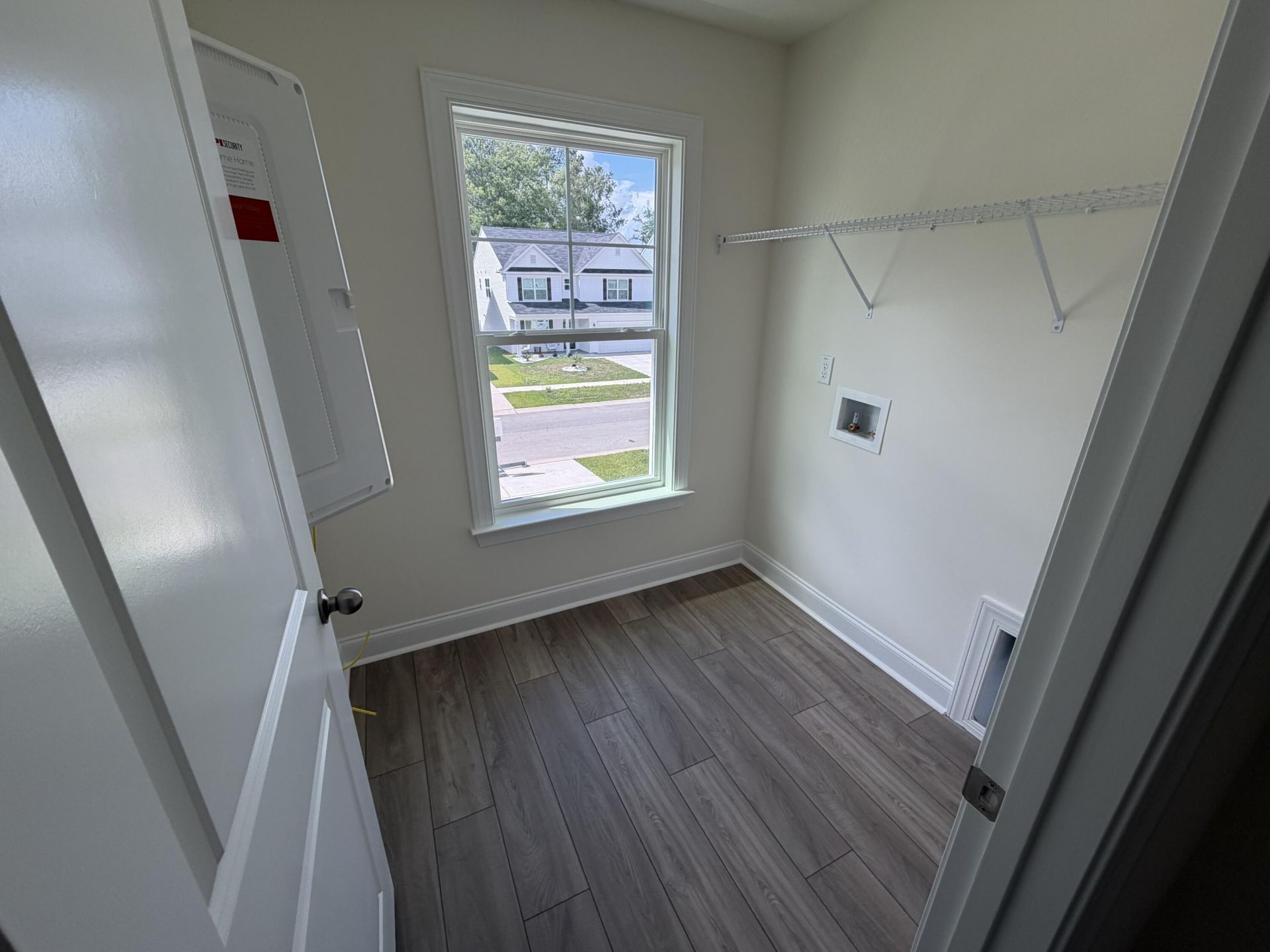 222 Palfrey Drive Photo 30