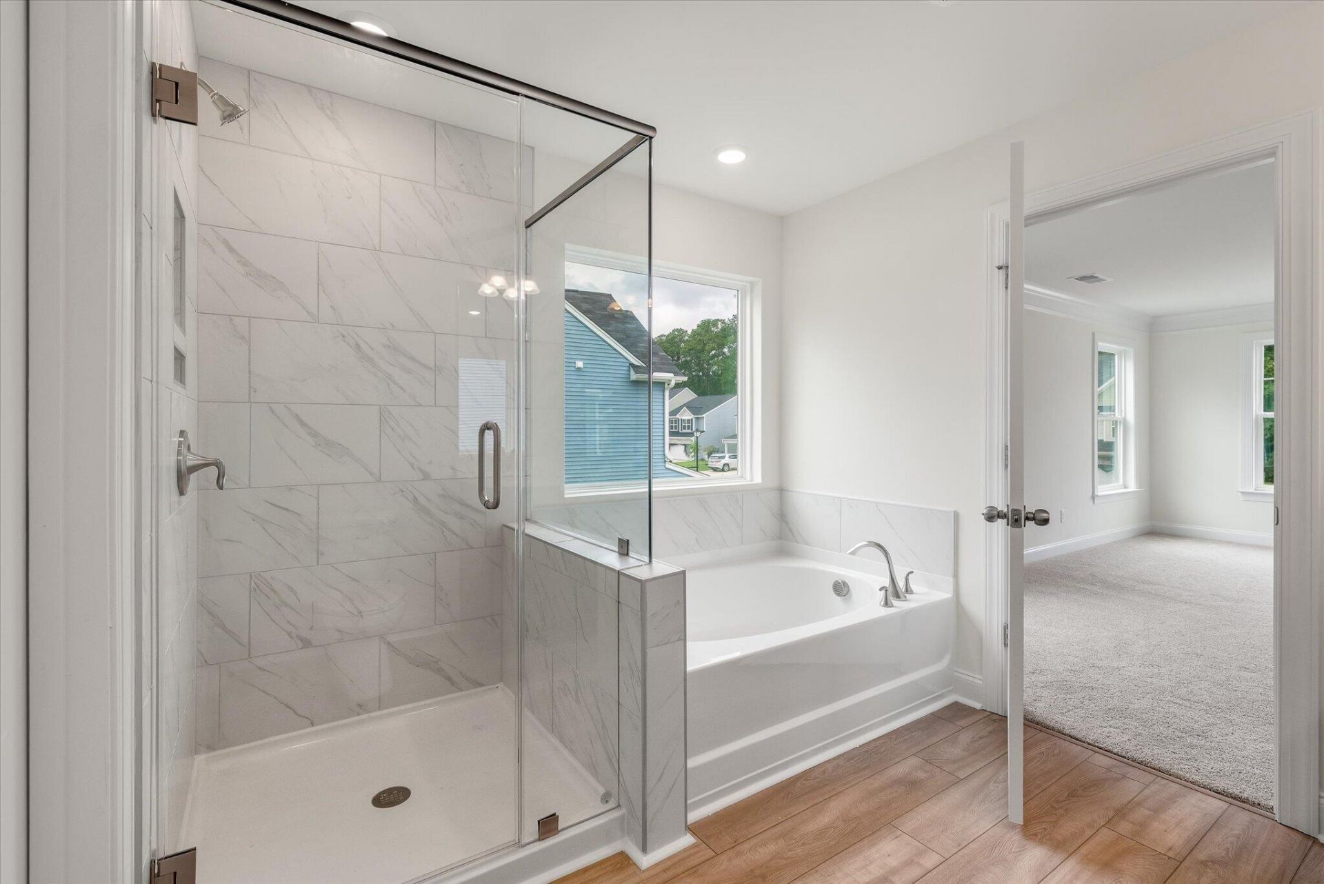 222 Palfrey Drive Photo 30