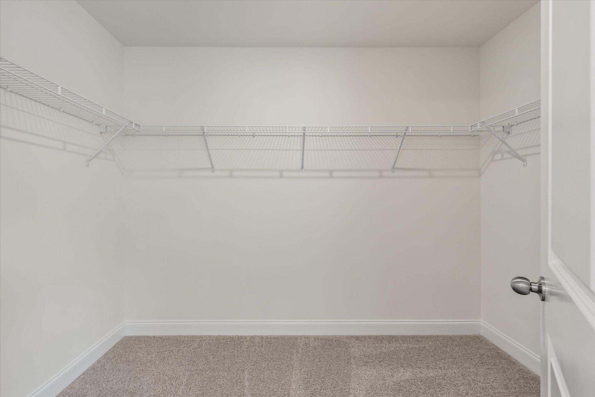 222 Palfrey Drive Photo 32