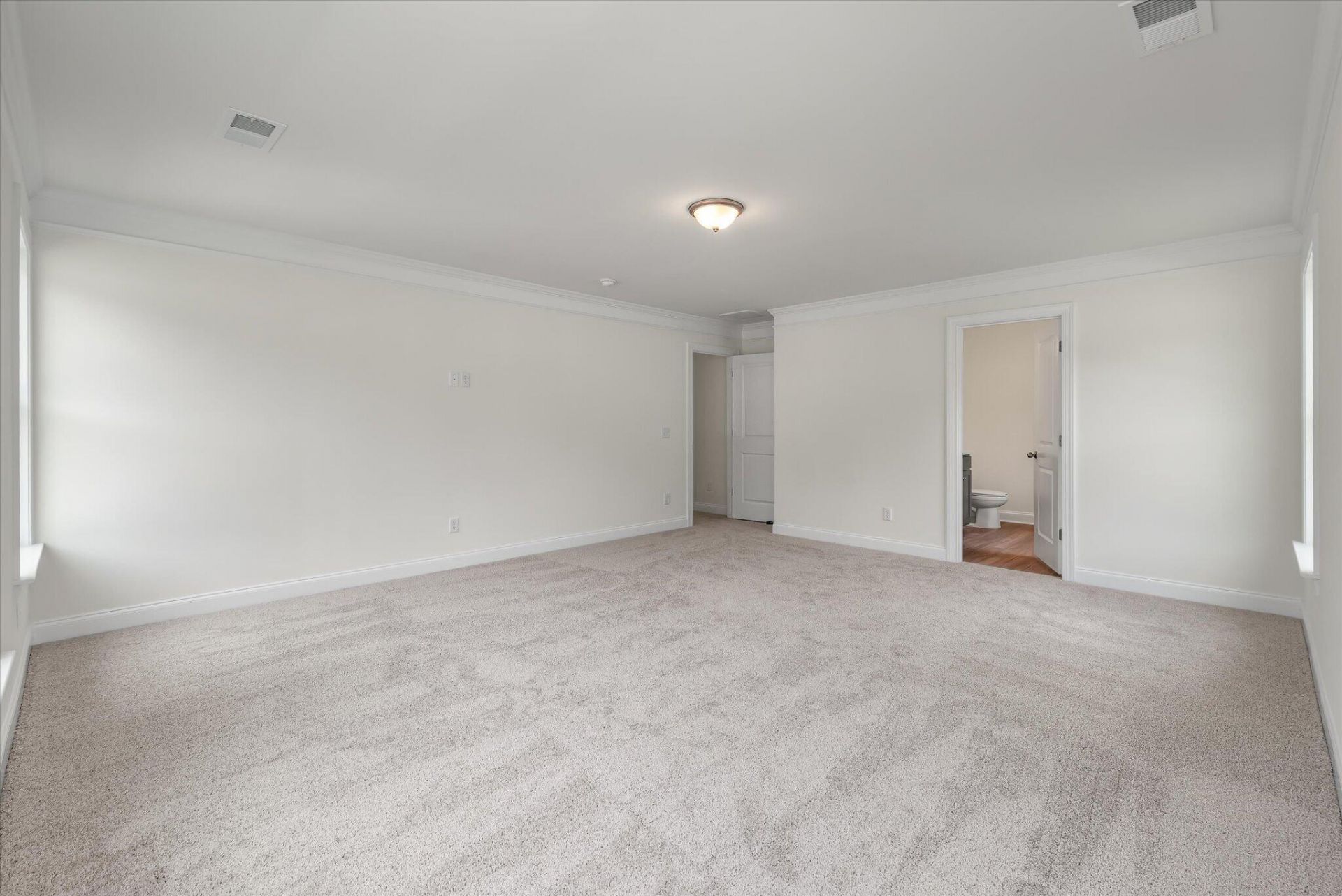 222 Palfrey Drive Photo 33