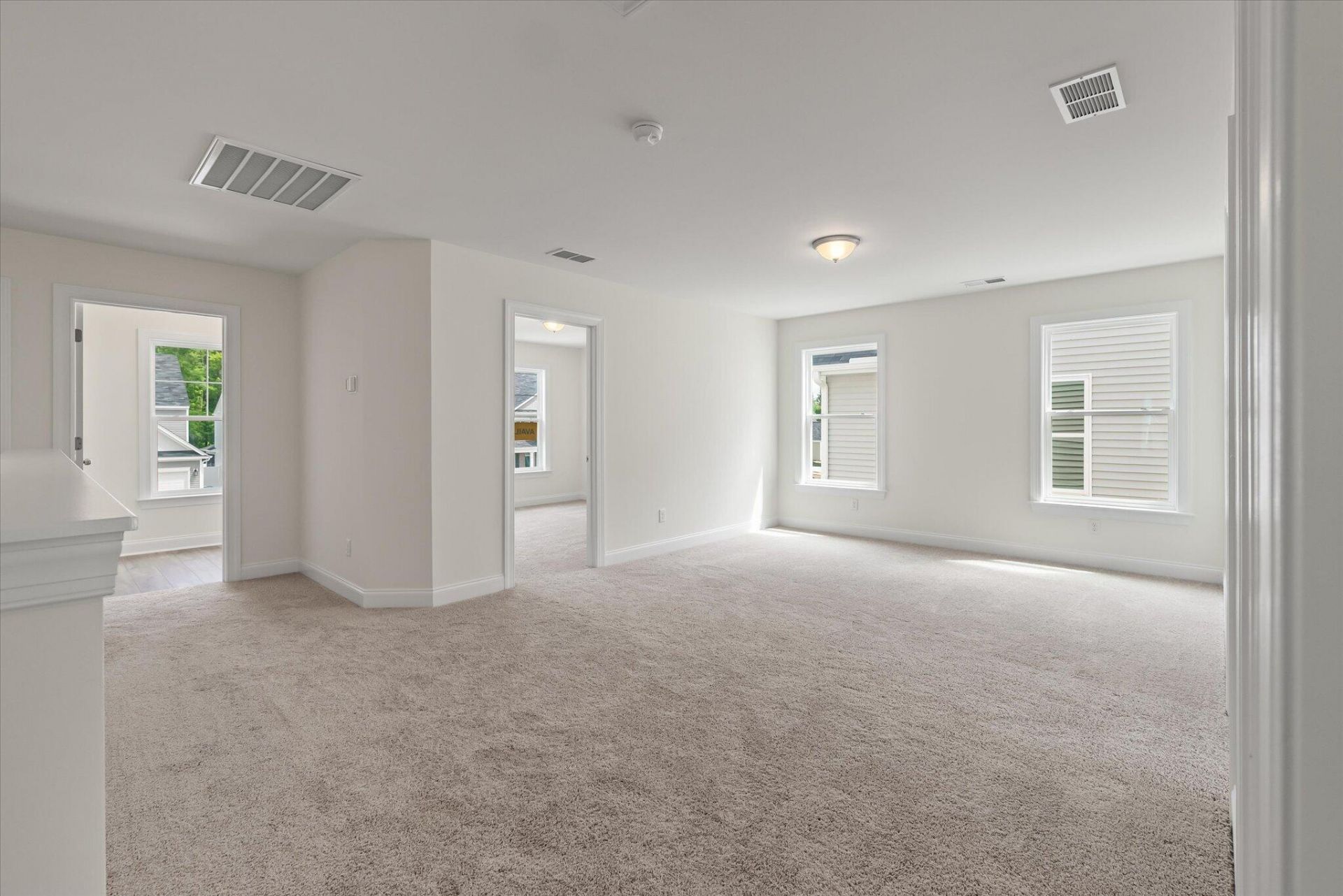 222 Palfrey Drive Photo 34