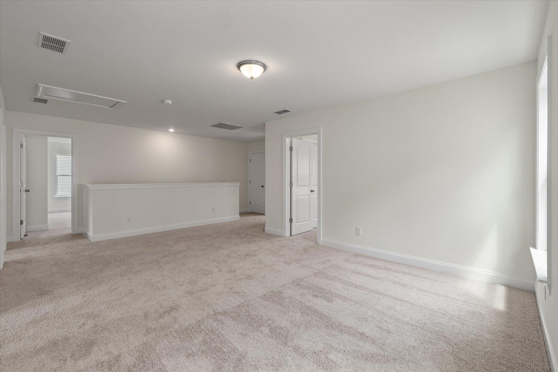 222 Palfrey Drive Photo 35