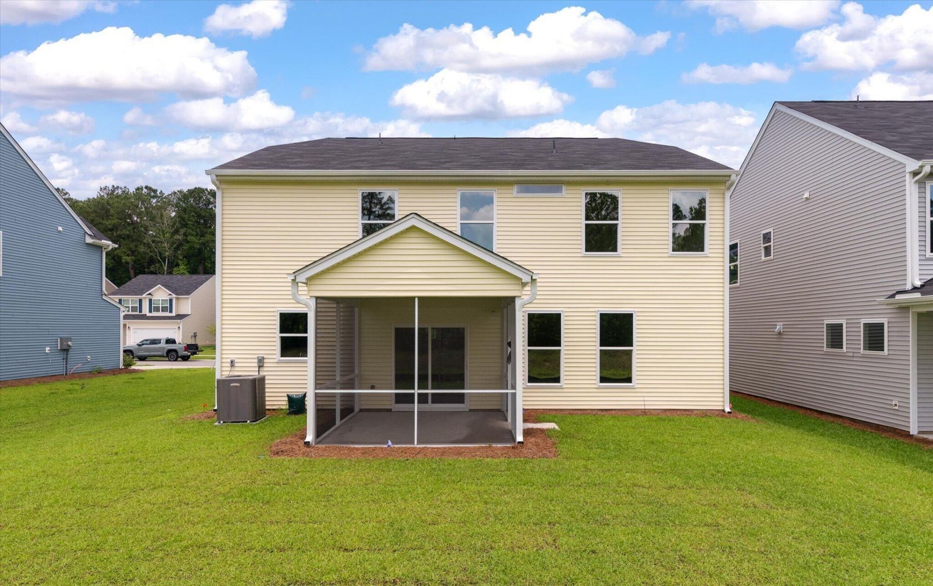 222 Palfrey Drive Photo 36