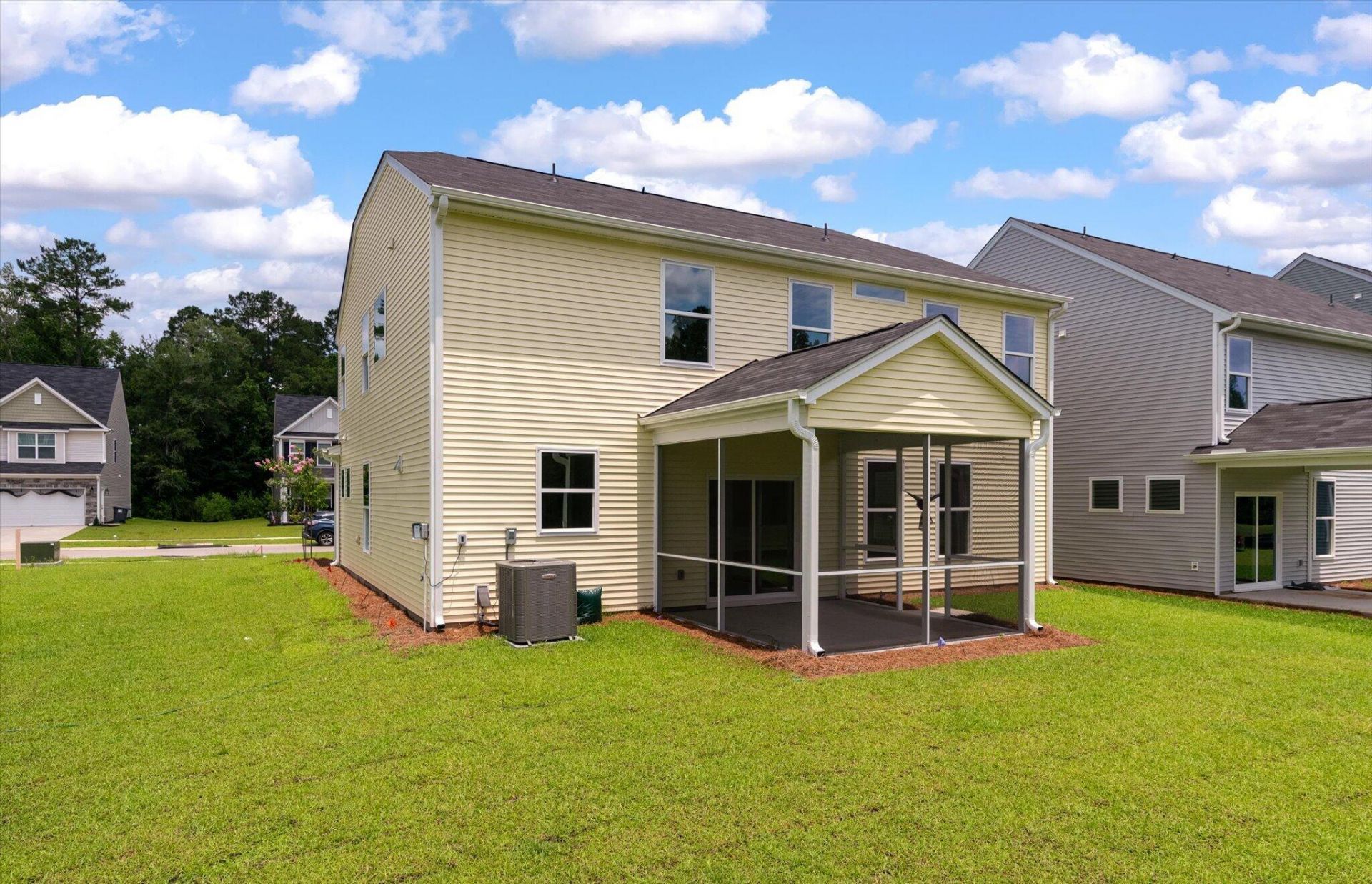 222 Palfrey Drive Photo 37