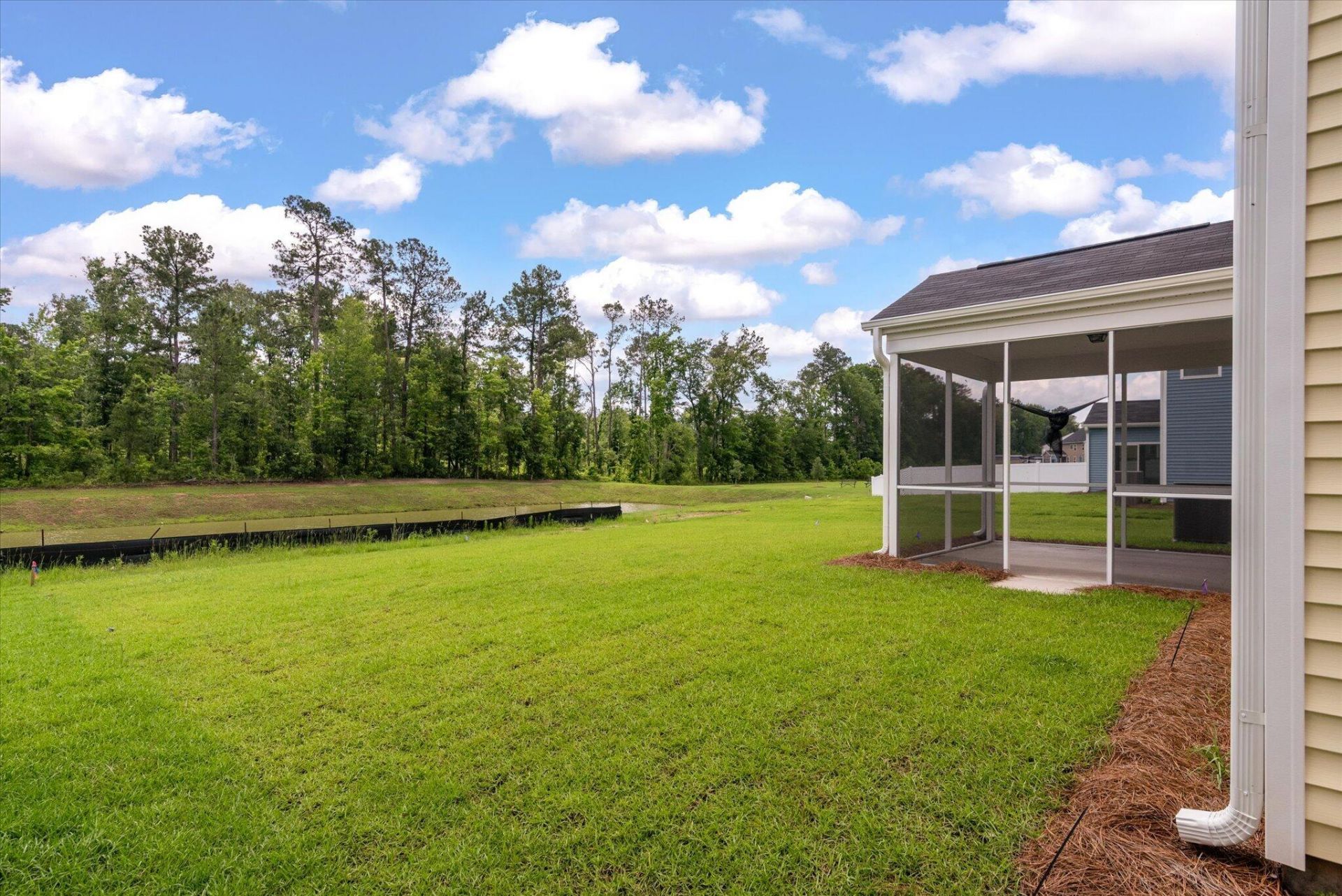 222 Palfrey Drive Photo 38