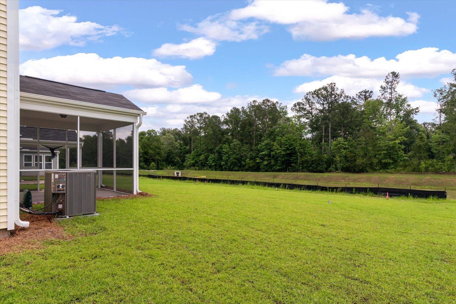 222 Palfrey Drive Photo 39