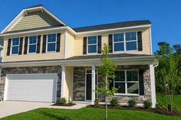 222 Palfrey Drive photo 4