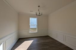 222 Palfrey Drive photo 4