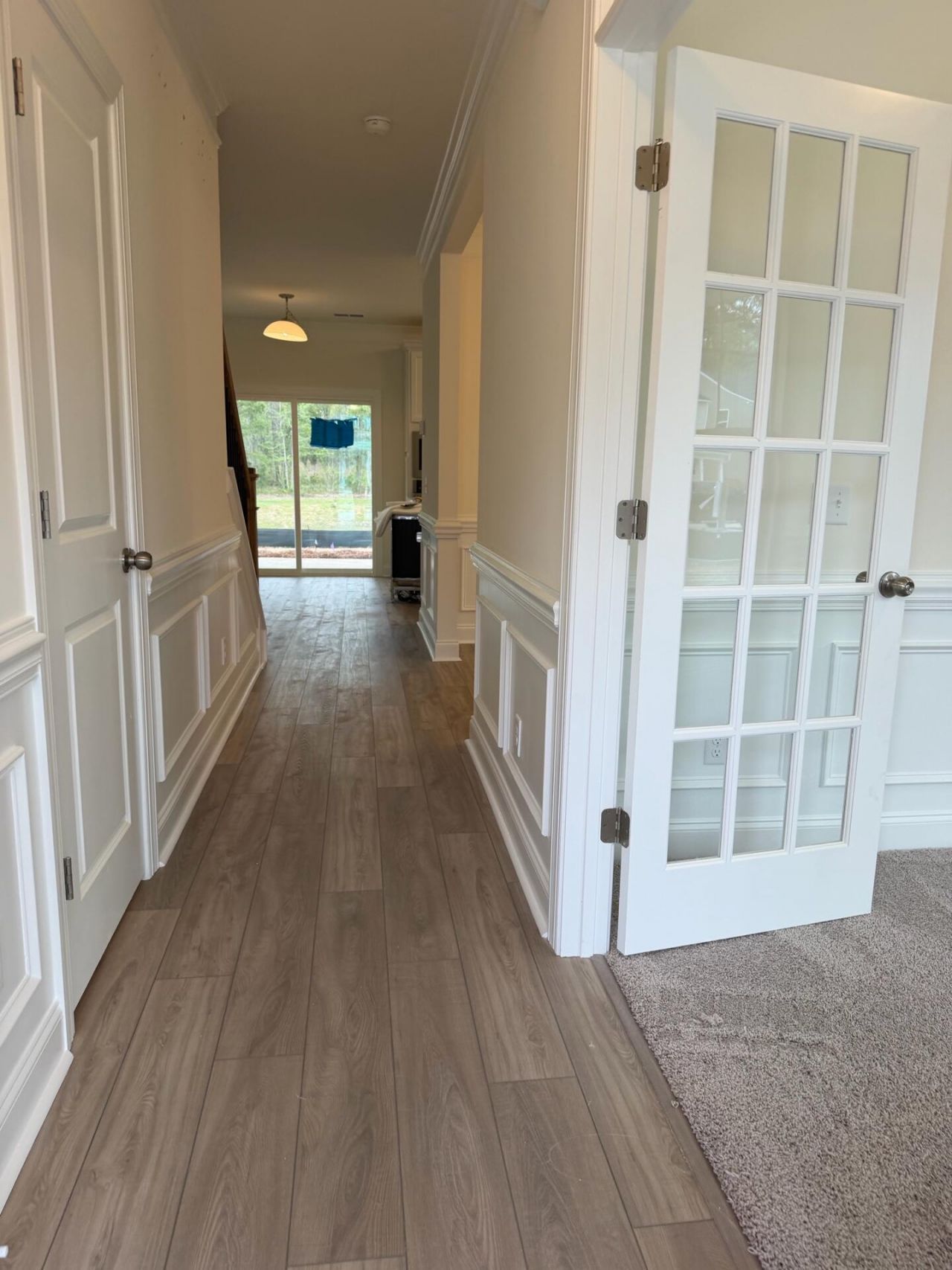 222 Palfrey Drive Photo 6