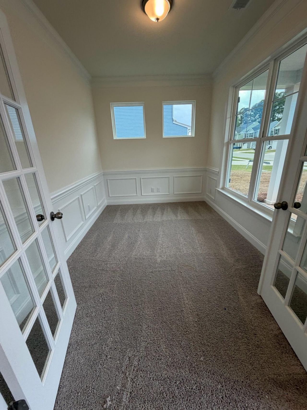 222 Palfrey Drive Photo 7
