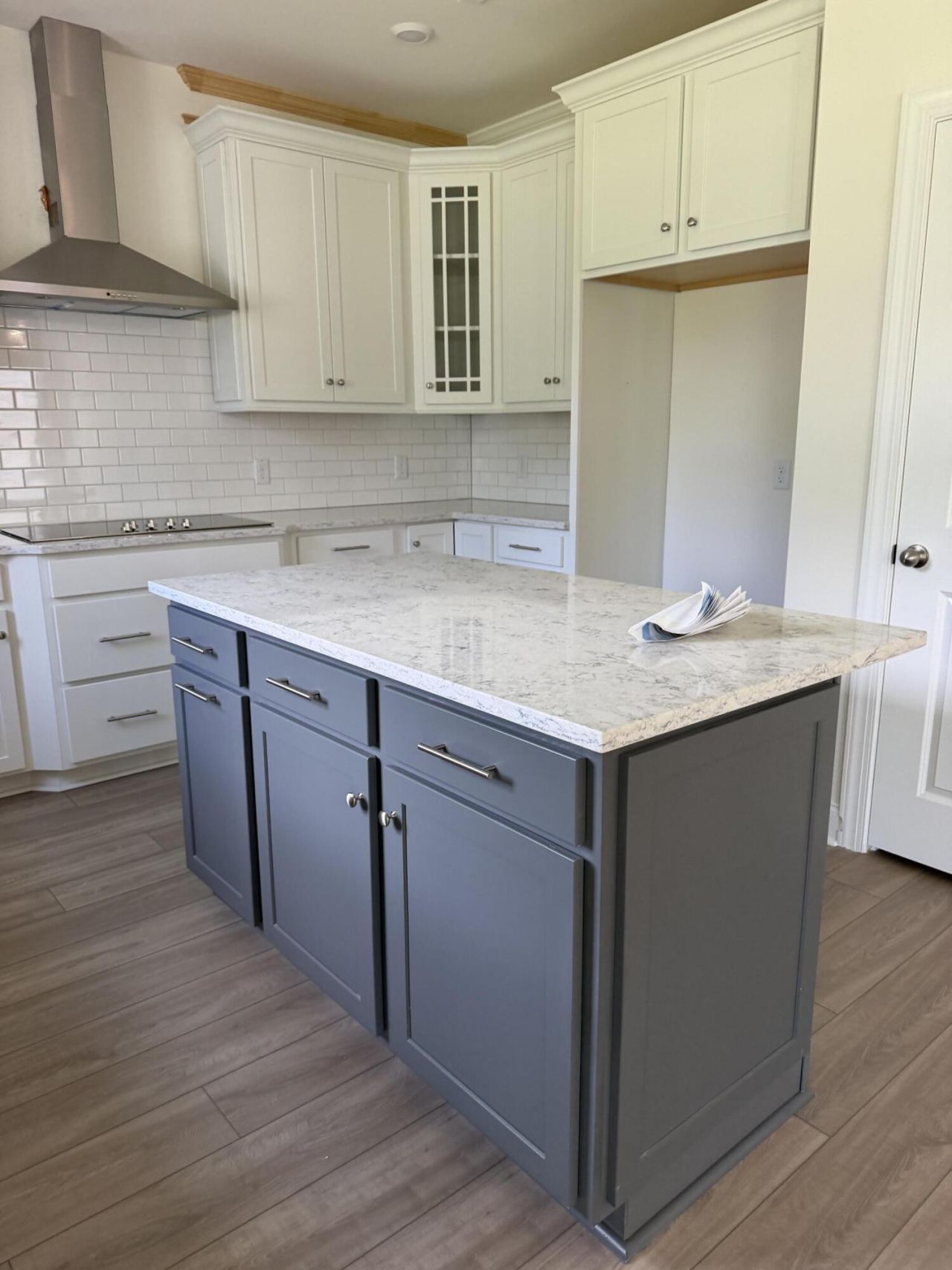 222 Palfrey Drive Photo 8