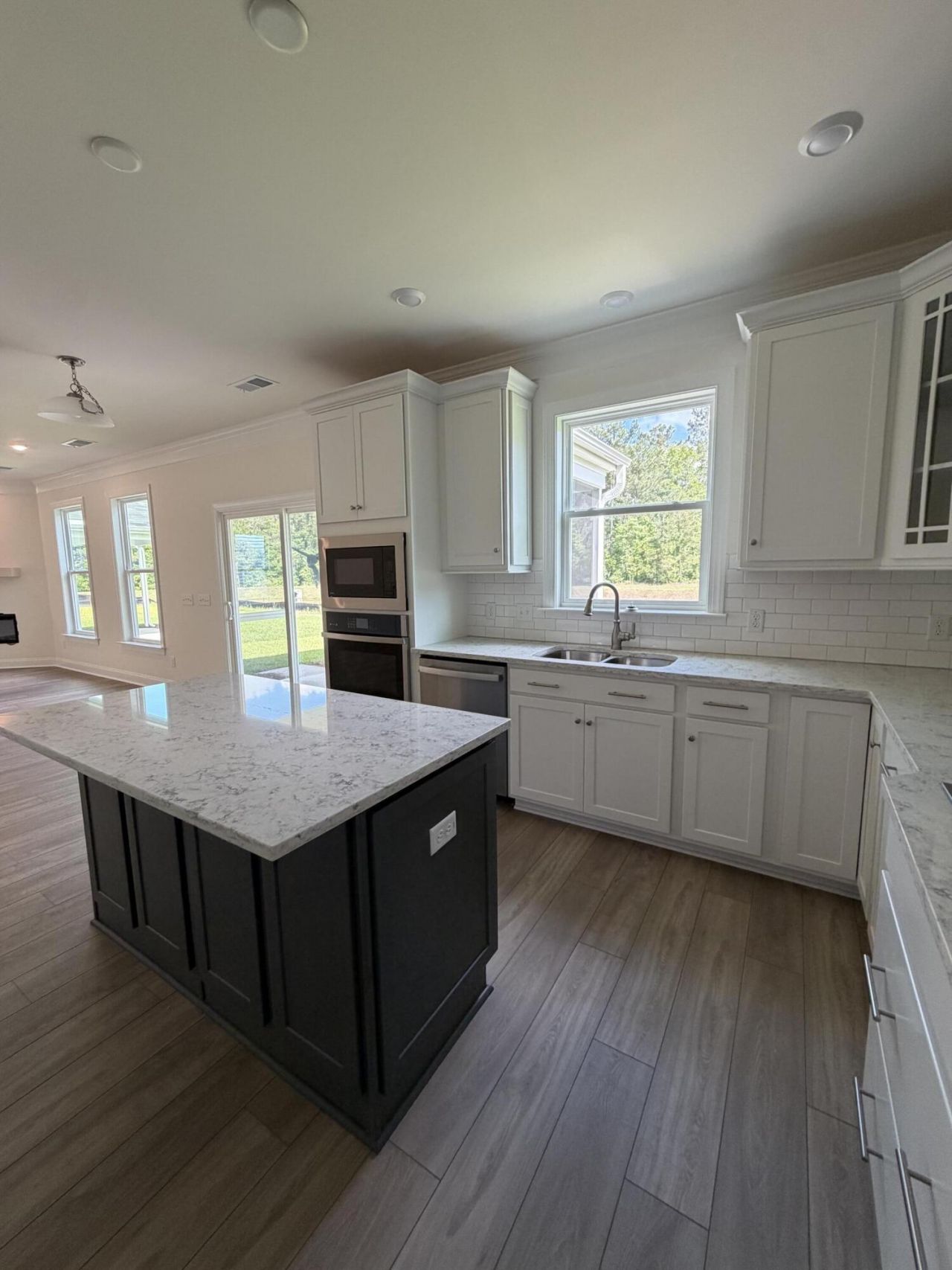 222 Palfrey Drive Photo 9
