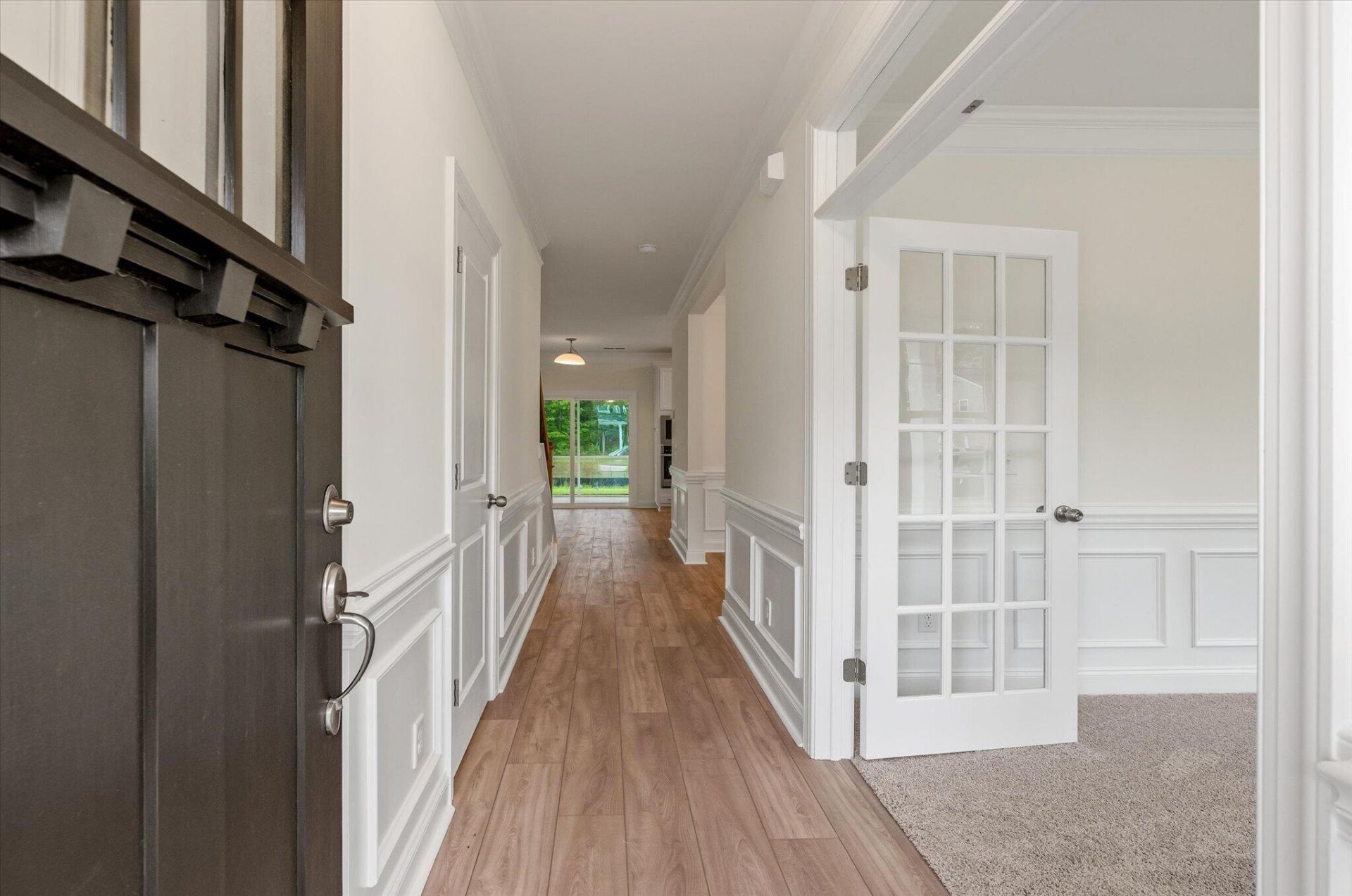 222 Palfrey Drive Photo 9