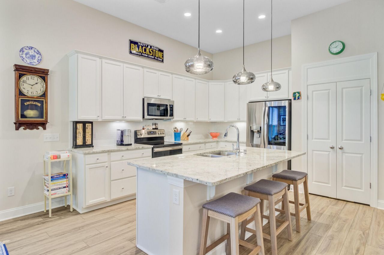 5078 Song Sparrow Way Photo 12