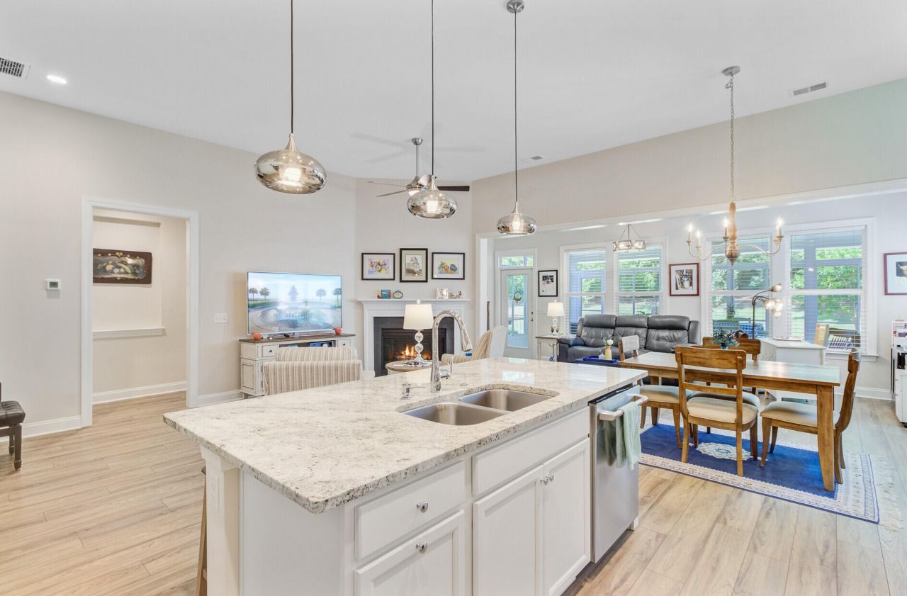 5078 Song Sparrow Way Photo 15