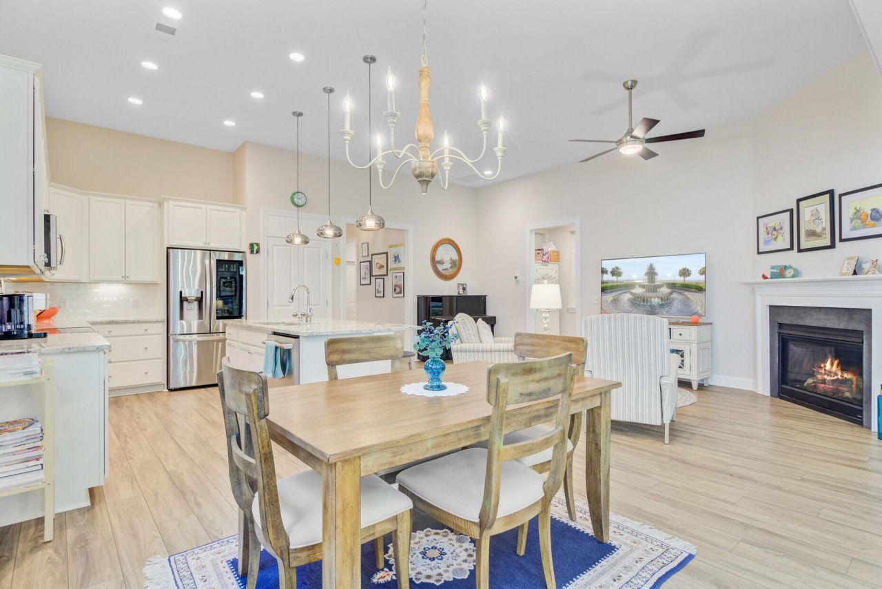 5078 Song Sparrow Way Photo 17