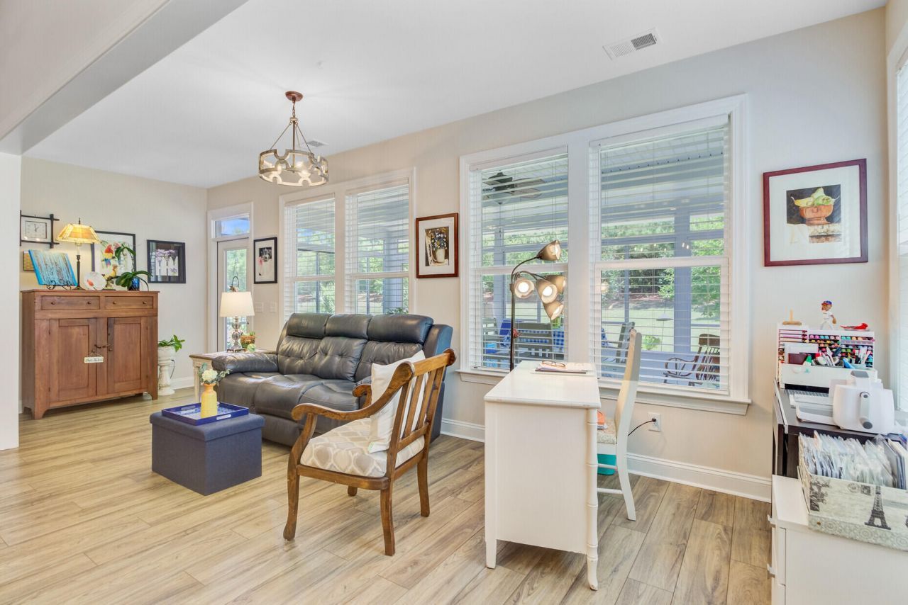 5078 Song Sparrow Way Photo 18