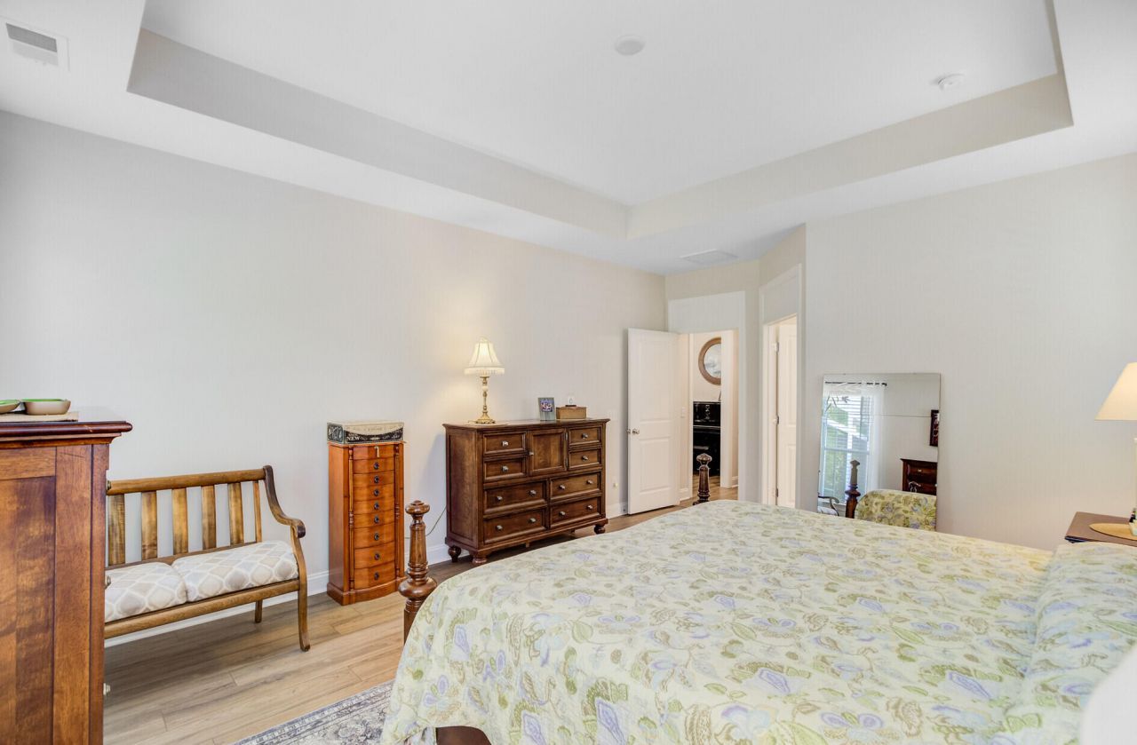 5078 Song Sparrow Way Photo 22