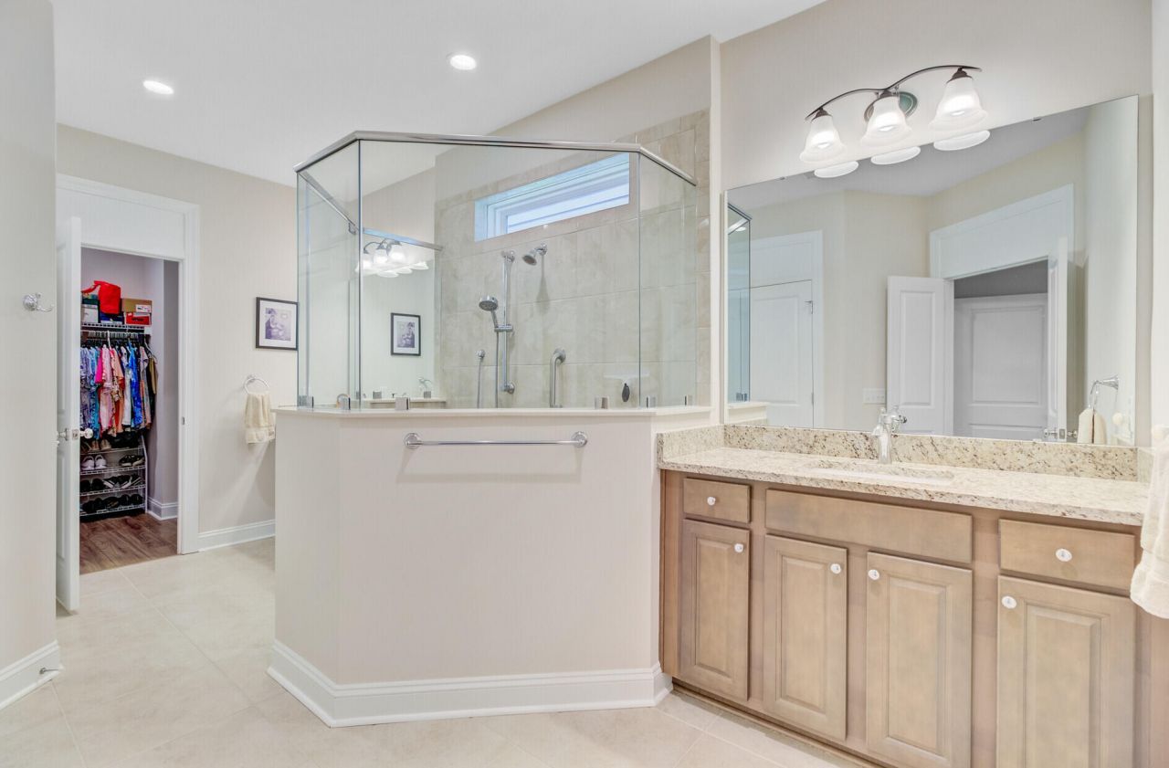 5078 Song Sparrow Way Photo 23