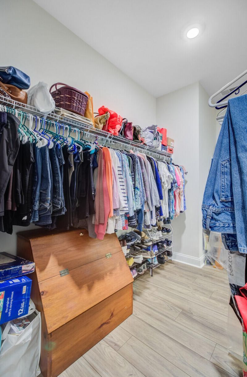 5078 Song Sparrow Way Photo 25