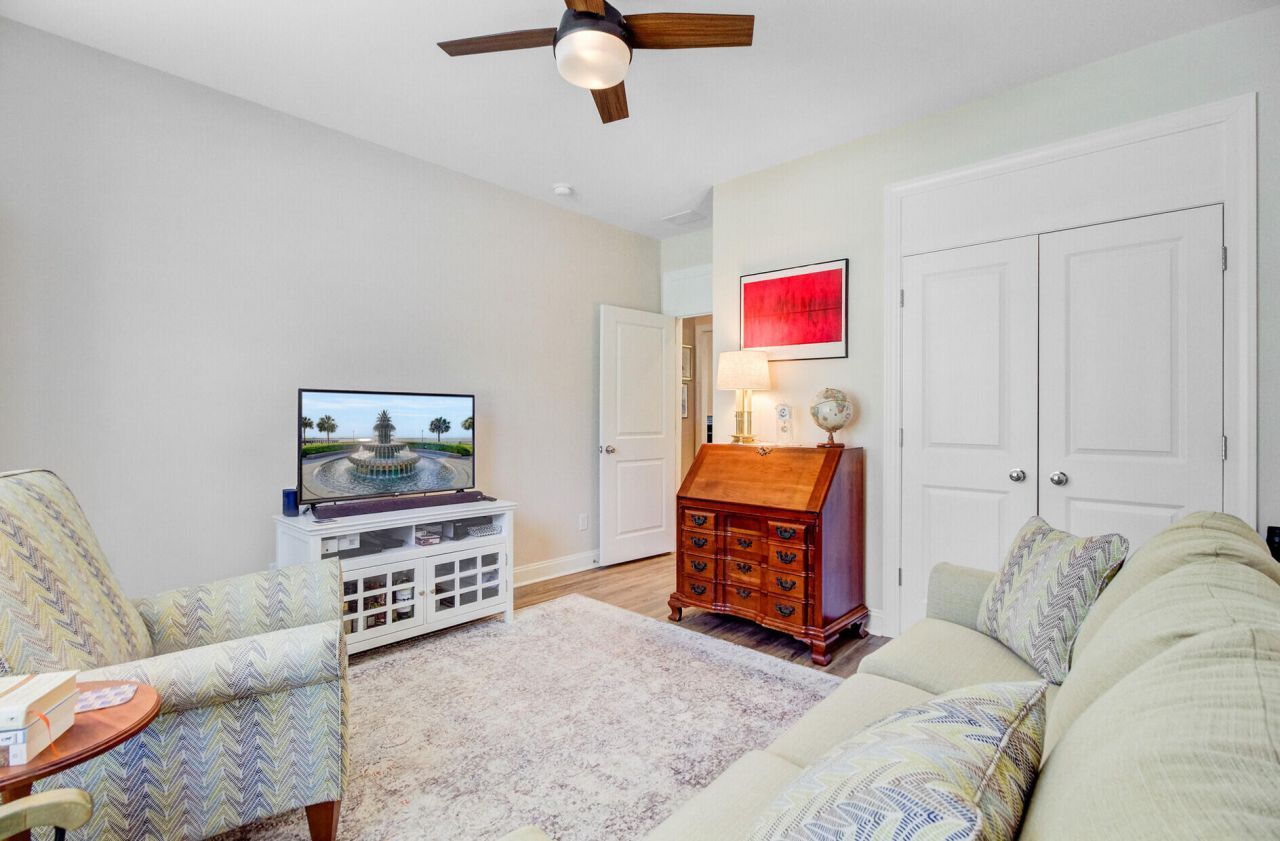 5078 Song Sparrow Way Photo 26