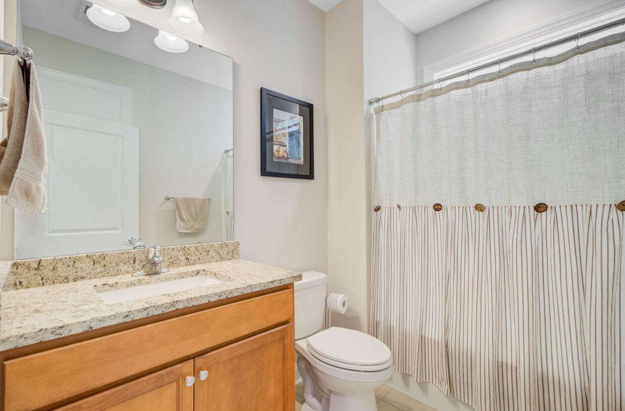 5078 Song Sparrow Way Photo 27