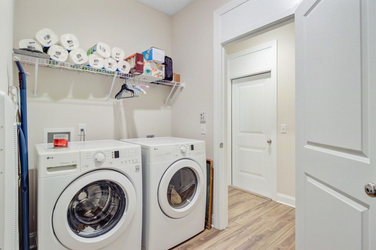 5078 Song Sparrow Way Photo 29