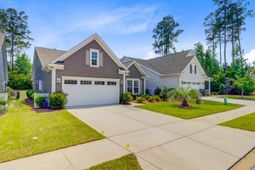 5078 Song Sparrow Way photo 4