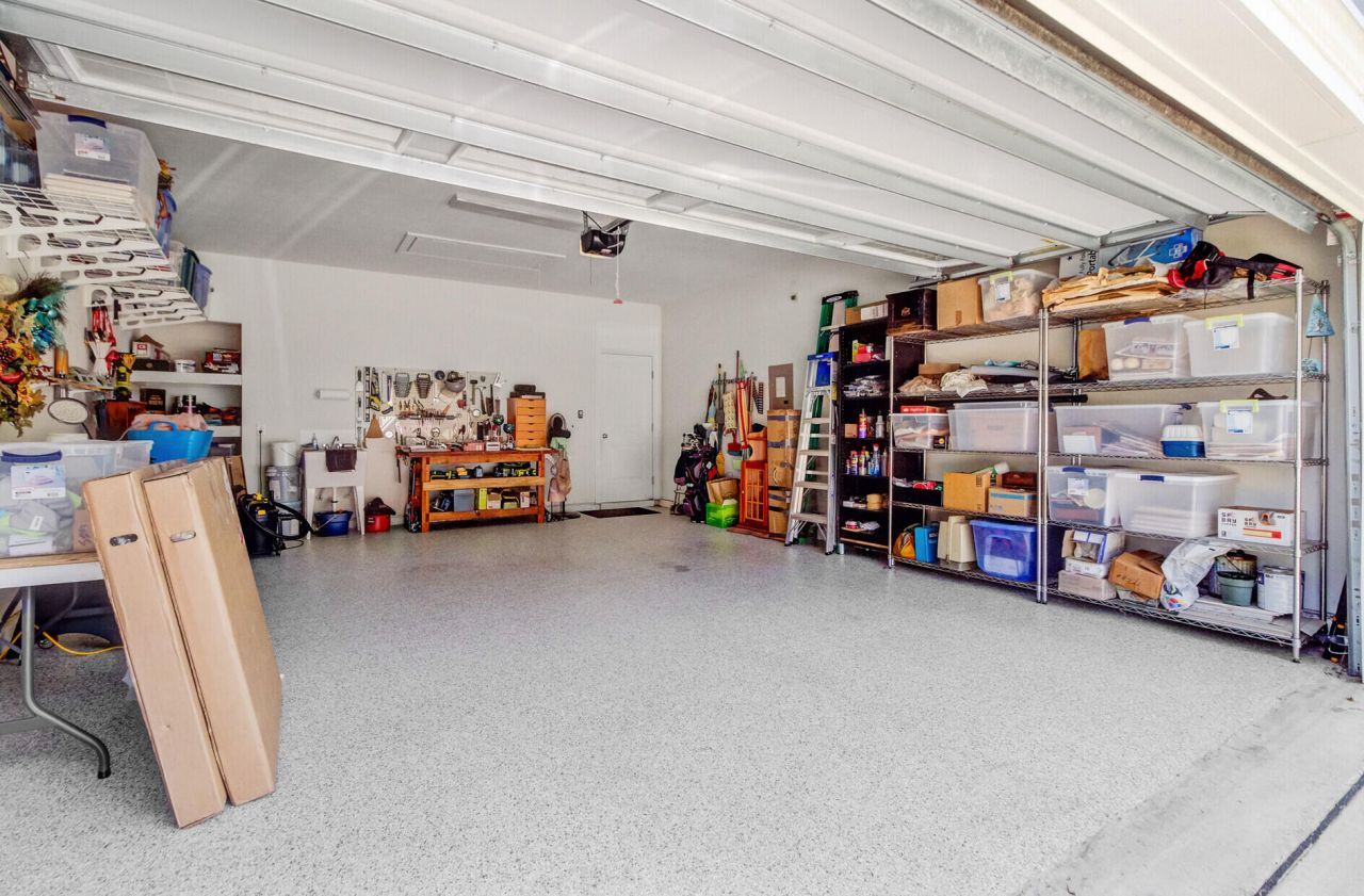 5078 Song Sparrow Way Photo 30