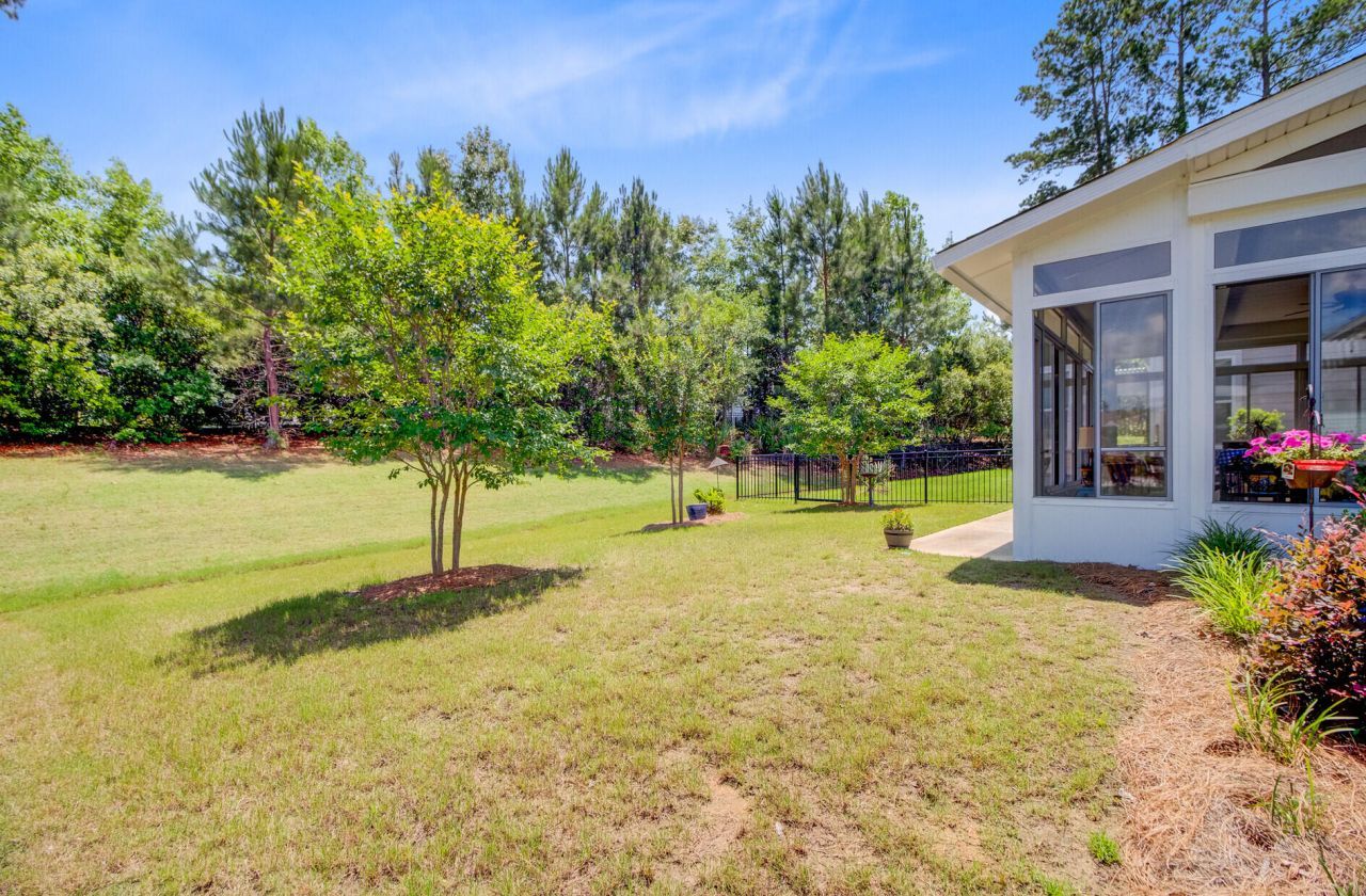 5078 Song Sparrow Way Photo 34