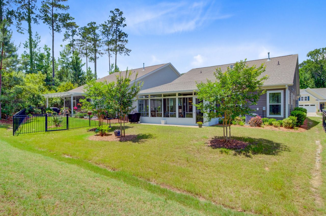 5078 Song Sparrow Way Photo 35