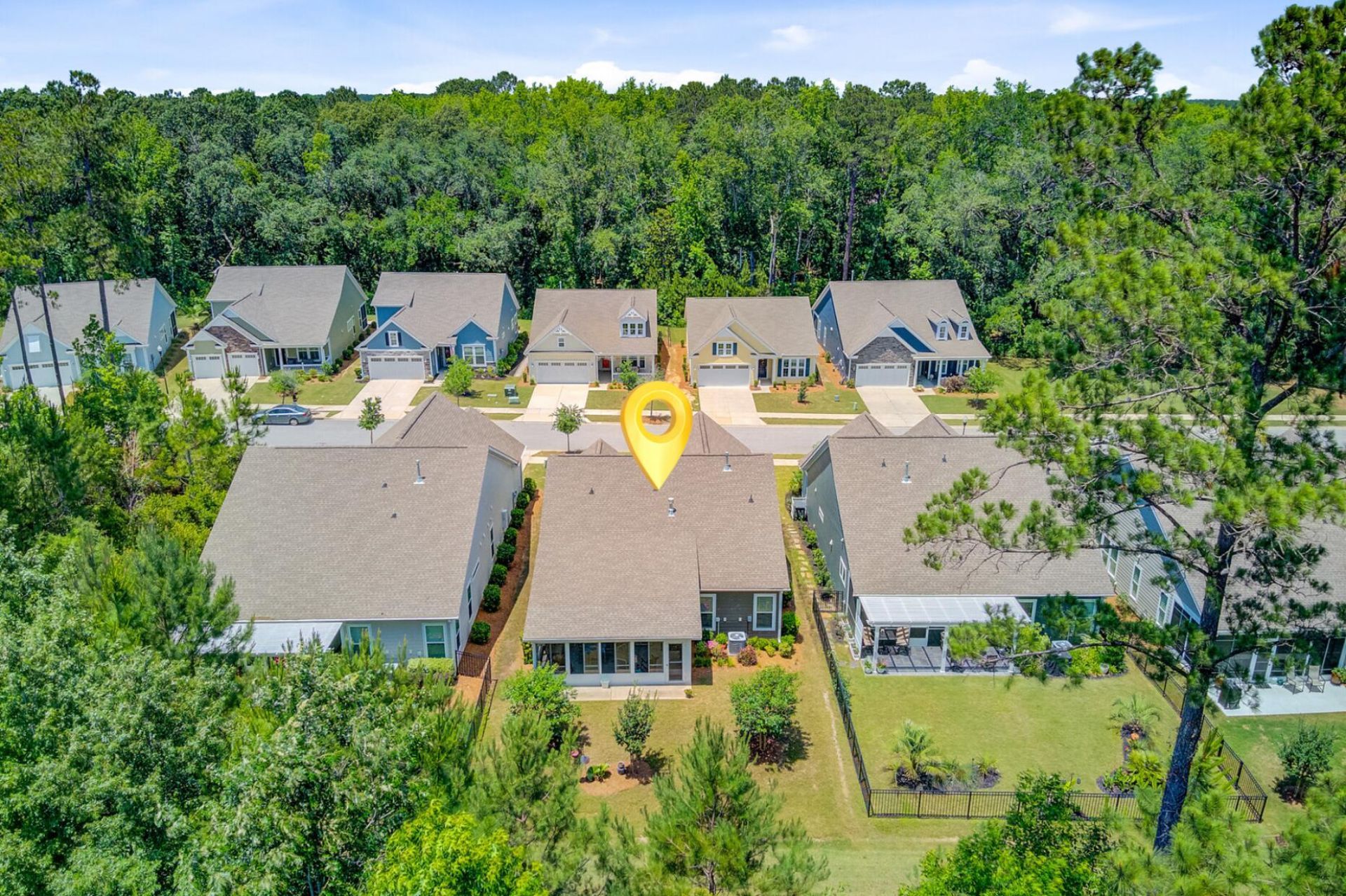 5078 Song Sparrow Way Photo 39