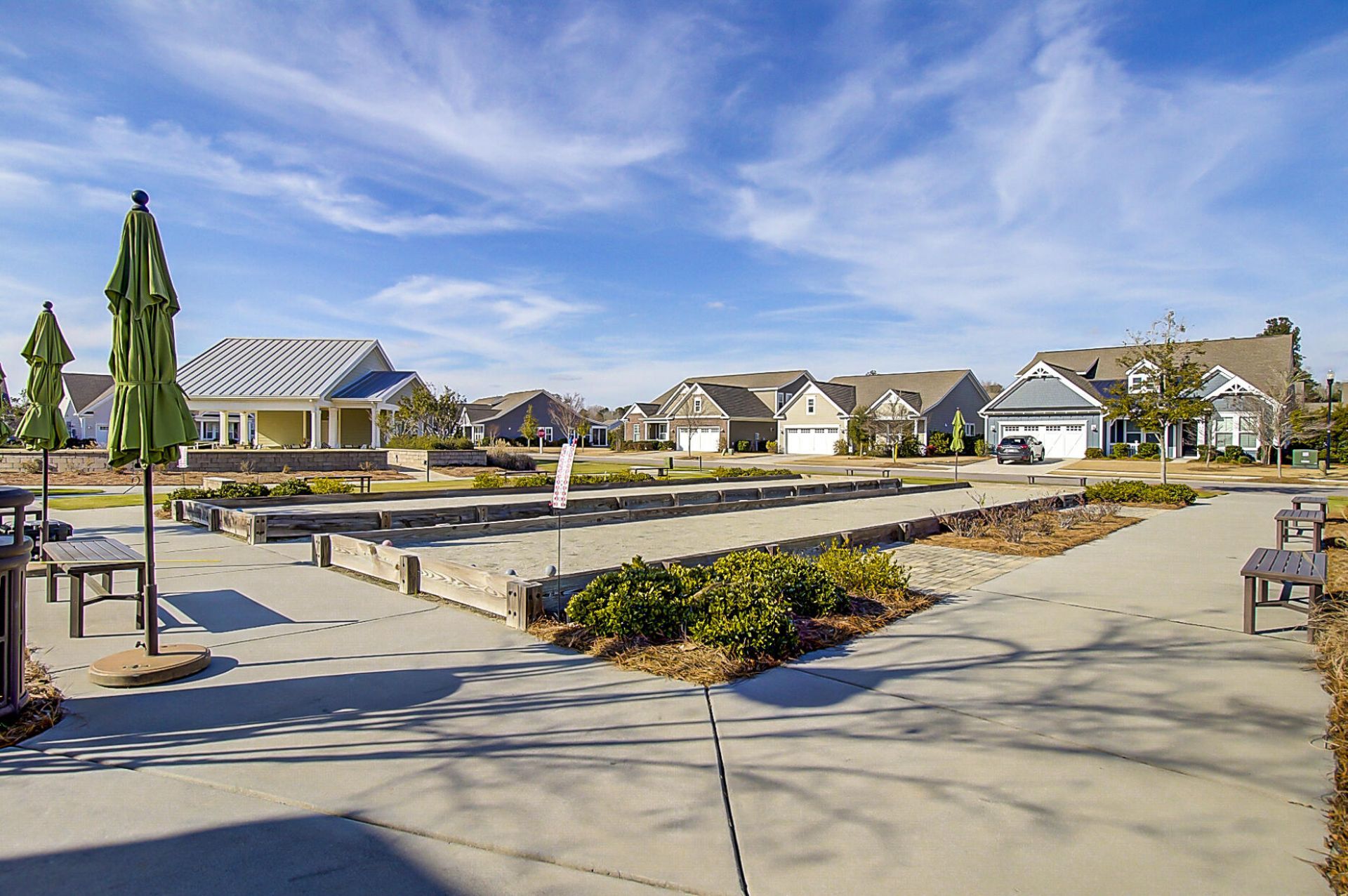 5078 Song Sparrow Way Photo 40