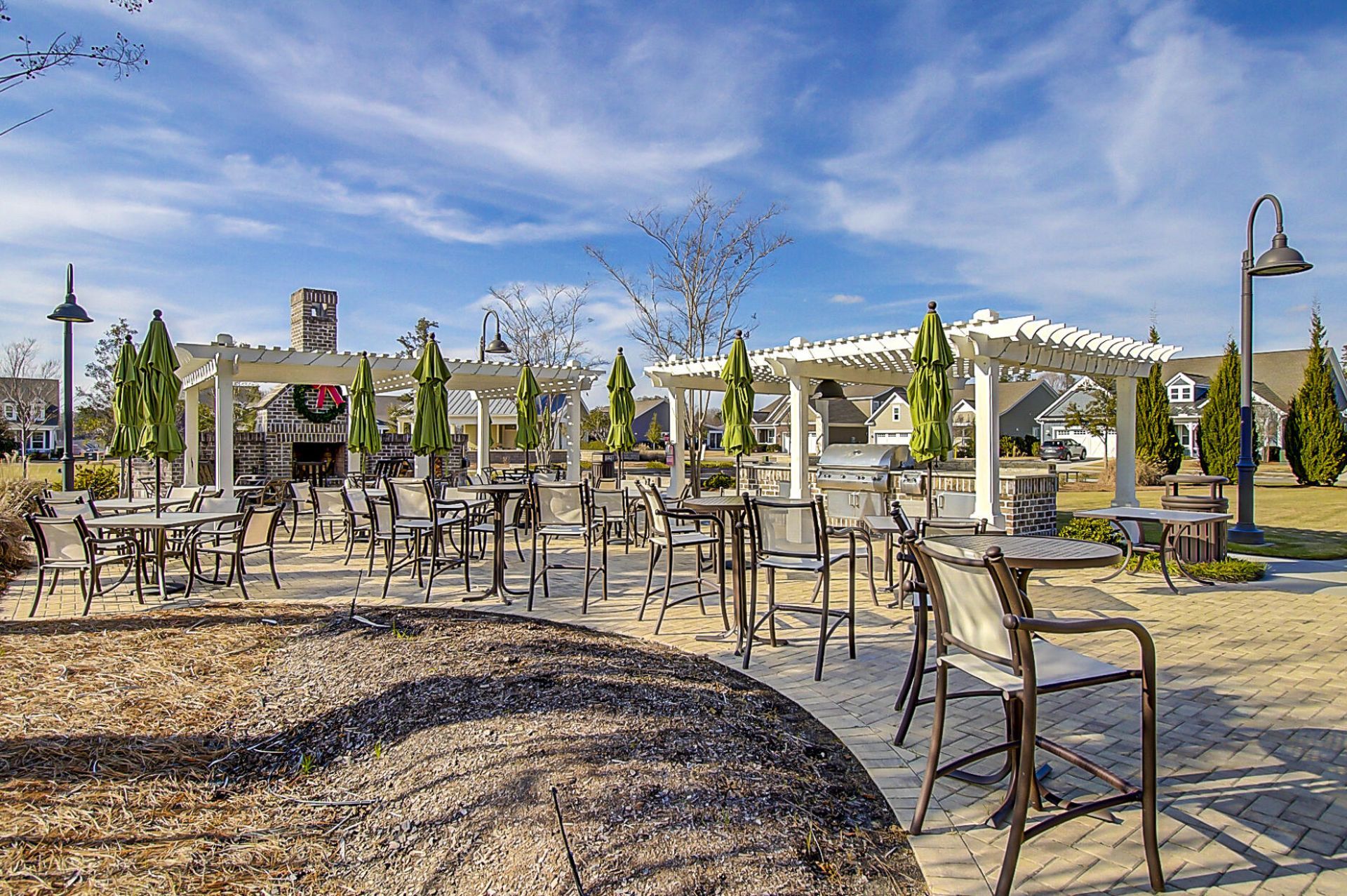 5078 Song Sparrow Way Photo 41